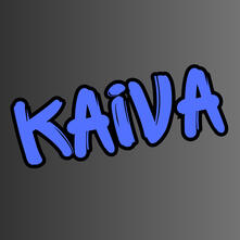 Kaiva